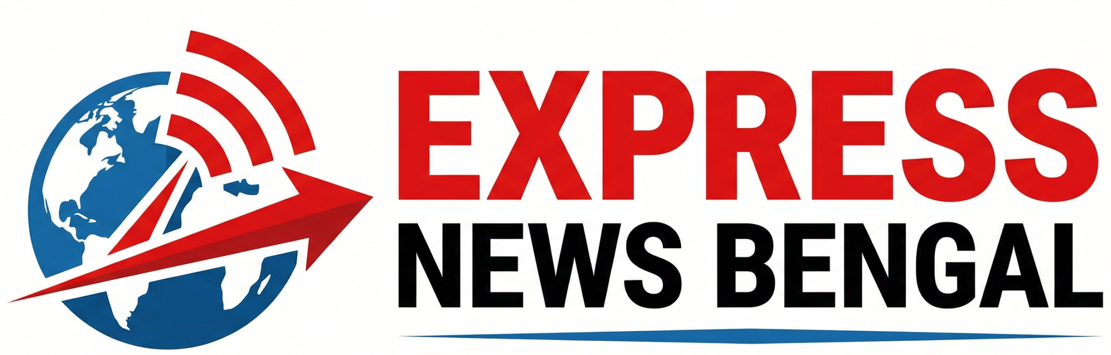 Express News Bengal